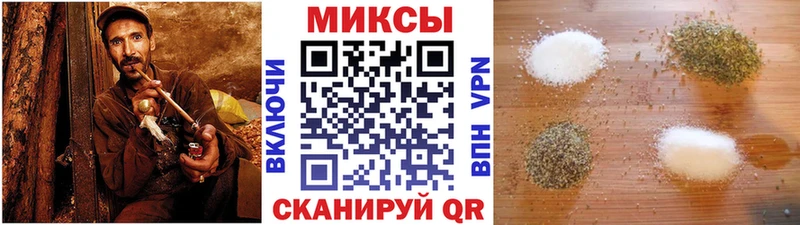 Бутират BDO 33%  где купить наркоту  Югорск 