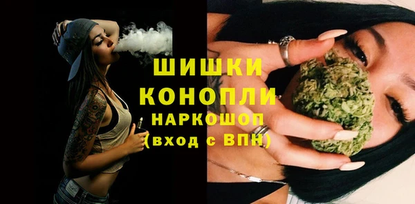 ГАЛЛЮЦИНОГЕННЫЕ ГРИБЫ Гусиноозёрск
