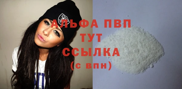 PSILOCYBIN Гусев