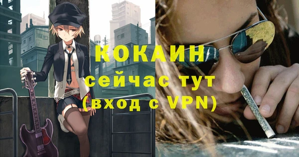 ГАЛЛЮЦИНОГЕННЫЕ ГРИБЫ Гусиноозёрск
