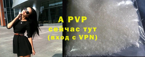 ГАЛЛЮЦИНОГЕННЫЕ ГРИБЫ Гусиноозёрск